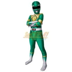 Power Rangers Costume For Kids Children Halloween Power Rangers Cosplay Suit -Simcosplay Outlet Store j19069ca kid 1
