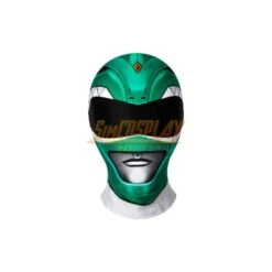 Power Rangers Costume For Kids Children Halloween Power Rangers Cosplay Suit -Simcosplay Outlet Store j19069ca kid 7