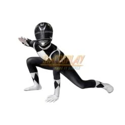 Power Rangers Costume For Kids Children Halloween Power Rangers Cosplay Suit -Simcosplay Outlet Store j19070ca kid 12