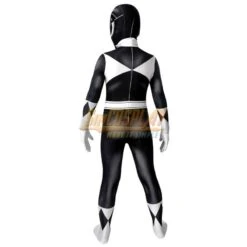 Power Rangers Costume For Kids Children Halloween Power Rangers Cosplay Suit -Simcosplay Outlet Store j19070ca kid 13
