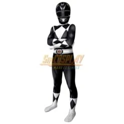 Power Rangers Costume For Kids Children Halloween Power Rangers Cosplay Suit -Simcosplay Outlet Store j19070ca kid 1