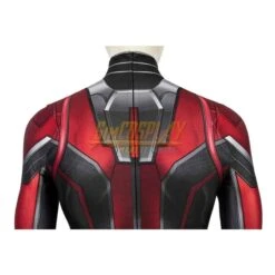 Ant-Man Cosplay Suit The Classic Ant Man Scott Cosplay Costume Printed Edition -Simcosplay Outlet Store j19077ba 10