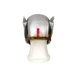 Ant-Man Cosplay Suit The Classic Ant Man Scott Cosplay Costume Printed Edition -Simcosplay Outlet Store j19077ba 16