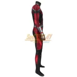 Ant-Man Cosplay Suit The Classic Ant Man Scott Cosplay Costume Printed Edition -Simcosplay Outlet Store j19077ba 4
