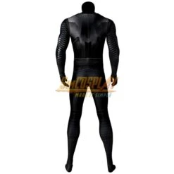 Thor Cosplay Costumes Avengers Endgame Thor Spandex Cosplay Suit -Simcosplay Outlet Store j19080ba 0004 021a1626