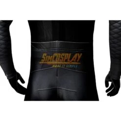 Thor Cosplay Costumes Avengers Endgame Thor Spandex Cosplay Suit -Simcosplay Outlet Store j19080ba 0005 021a1623