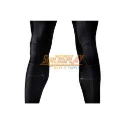 Thor Cosplay Costumes Avengers Endgame Thor Spandex Cosplay Suit -Simcosplay Outlet Store j19080ba 0010 021a1618