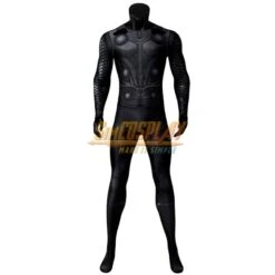 Thor Cosplay Costumes Avengers Endgame Thor Spandex Cosplay Suit -Simcosplay Outlet Store j19080ba 0011 021a1616