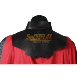 Thor Cosplay Costumes Avengers Endgame Thor Spandex Cosplay Suit -Simcosplay Outlet Store j19080ba 0015 021a1572