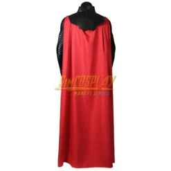 Thor Cosplay Costumes Avengers Endgame Thor Spandex Cosplay Suit -Simcosplay Outlet Store j19080ba 0016 021a1571