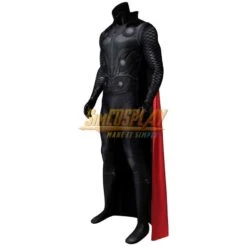 Thor Cosplay Costumes Avengers Endgame Thor Spandex Cosplay Suit -Simcosplay Outlet Store j19080ba 0018 021a1567