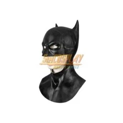 Male Bruce Wayne Cosplay Suit The 2021 Superhero Spandex Costume -Simcosplay Outlet Store j19088ea 12