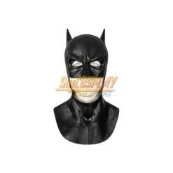 Male Bruce Wayne Cosplay Suit The 2021 Superhero Spandex Costume -Simcosplay Outlet Store j19088ea 13