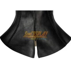 Male Bruce Wayne Cosplay Suit The 2021 Superhero Spandex Costume -Simcosplay Outlet Store j19088ea 9