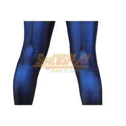 Kids Clark Cosplay Costume Halloween Suits For Children J21002BA -Simcosplay Outlet Store j21002ba kid 0002 021a8641