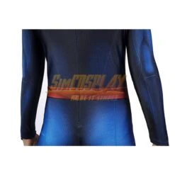 Kids Clark Cosplay Costume Halloween Suits For Children J21002BA -Simcosplay Outlet Store j21002ba kid 0003 021a8640