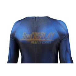 Kids Clark Cosplay Costume Halloween Suits For Children J21002BA -Simcosplay Outlet Store j21002ba kid 0004 021a8639