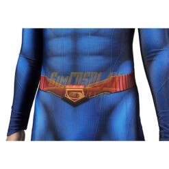 Kids Clark Cosplay Costume Halloween Suits For Children J21002BA -Simcosplay Outlet Store j21002ba kid 0006 021a8637