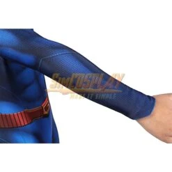 Kids Clark Cosplay Costume Halloween Suits For Children J21002BA -Simcosplay Outlet Store j21002ba kid 0007 021a8636