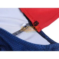 SuperHero Clark Cosplay Suit SuperHero Costume J21002BA -Simcosplay Outlet Store j21002ba 11