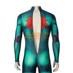 Spiderman Great Responsibility Cosplay Suit Miles Morales PS5 Cosplay Costume 26 Spiderman Great Responsibility Cosplay Suit Miles Morales PS5 Cosplay Costume -Simcosplay Outlet Store j21004ba 0004 021a9672