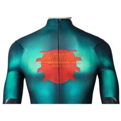 Spiderman Great Responsibility Cosplay Suit Miles Morales PS5 Cosplay Costume 32 Spiderman Great Responsibility Cosplay Suit Miles Morales PS5 Cosplay Costume -Simcosplay Outlet Store j21004ba 0009 021a9664