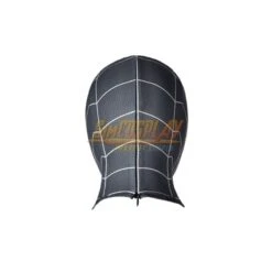 Miles Morales 2099 Suit Spiderman Miles Morales PS5 Cosplay Costume 26 Miles Morales 2099 Suit Spiderman Miles Morales PS5 Cosplay Costume -Simcosplay Outlet Store j21006ea 0001 021a2790