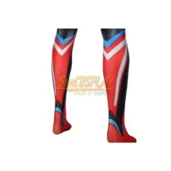Miles Morales 2099 Suit Spiderman Miles Morales PS5 Cosplay Costume 32 Miles Morales 2099 Suit Spiderman Miles Morales PS5 Cosplay Costume -Simcosplay Outlet Store j21006ea 0012 021a2775