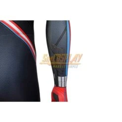 Miles Morales 2099 Suit Spiderman Miles Morales PS5 Cosplay Costume 33 Miles Morales 2099 Suit Spiderman Miles Morales PS5 Cosplay Costume -Simcosplay Outlet Store j21006ea 0013 021a2773