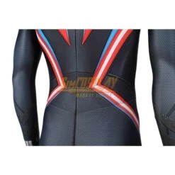 Miles Morales 2099 Suit Spiderman Miles Morales PS5 Cosplay Costume 35 Miles Morales 2099 Suit Spiderman Miles Morales PS5 Cosplay Costume -Simcosplay Outlet Store j21006ea 0014 021a2772