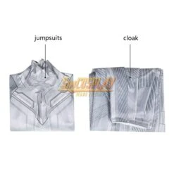 White Vision Cosplay Costume WandaVision Spandex Cosplay Suit -Simcosplay Outlet Store j21013ca 0000 yingwen