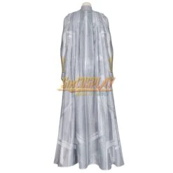 White Vision Cosplay Costume WandaVision Spandex Cosplay Suit -Simcosplay Outlet Store j21013ca 0014 021a9248