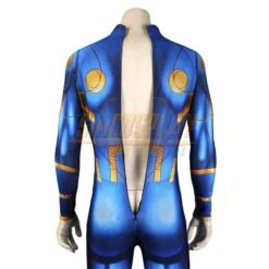 Eternals Ikaris Cosplay Costumes Printed Edition -Simcosplay Outlet Store j21021ba 0001 021a5082
