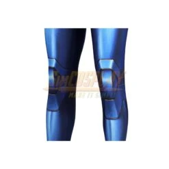 Eternals Ikaris Cosplay Costumes Printed Edition -Simcosplay Outlet Store j21021ba 0002 021a5081