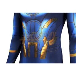 Eternals Ikaris Cosplay Costumes Printed Edition -Simcosplay Outlet Store j21021ba 0003 021a5080