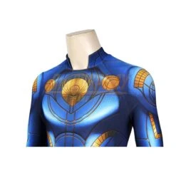 Eternals Ikaris Cosplay Costumes Printed Edition -Simcosplay Outlet Store j21021ba 0004 021a5079