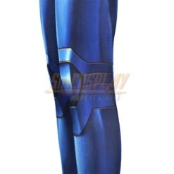 Eternals Ikaris Cosplay Costumes Printed Edition -Simcosplay Outlet Store j21021ba 0006 021a5077