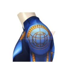 Eternals Ikaris Cosplay Costumes Printed Edition -Simcosplay Outlet Store j21021ba 0007 021a5076