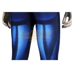 Eternals Ikaris Cosplay Costumes Printed Edition -Simcosplay Outlet Store j21021ba 0009 021a5074