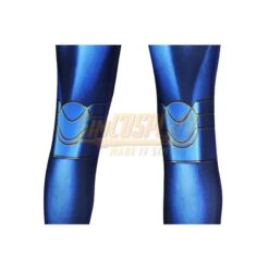Eternals Ikaris Cosplay Costumes Printed Edition -Simcosplay Outlet Store j21021ba 0010 021a5073