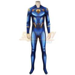 Eternals Ikaris Cosplay Costumes Printed Edition -Simcosplay Outlet Store j21021ba 0012 021a5071