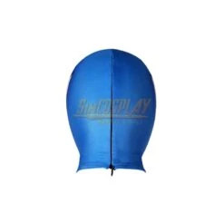 Ryusoul Blue Cosplay Costumes The Blue Ranger Of The Ryusoulgers Suit -Simcosplay Outlet Store j21022ba 0001 021a2839