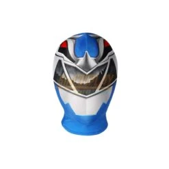 Ryusoul Blue Cosplay Costumes The Blue Ranger Of The Ryusoulgers Suit -Simcosplay Outlet Store j21022ba 0002 021a2837