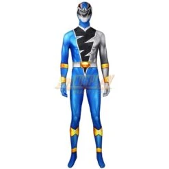 Ryusoul Blue Cosplay Costumes The Blue Ranger Of The Ryusoulgers Suit -Simcosplay Outlet Store j21022ba 0013 021a2824