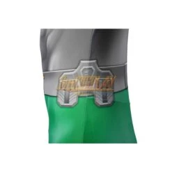 Ryusoul Green Towa Cosplay Suit Green Ranger Of The Ryusoulgers Costume -Simcosplay Outlet Store j21023ba 0004 021a2870