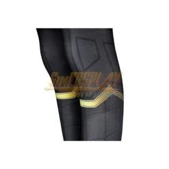 Kids Spider-man No Way Home Black Gold Cosplay Suit Ver.1 30 Kids Spider-man No Way Home Black Gold Cosplay Suit Ver.1 -Simcosplay Outlet Store j21024ba kid 0008 021a7371