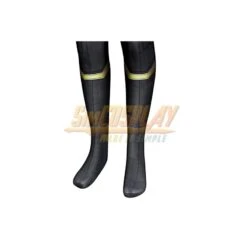 Kids Spider-man No Way Home Black Gold Cosplay Suit Ver.1 31 Kids Spider-man No Way Home Black Gold Cosplay Suit Ver.1 -Simcosplay Outlet Store j21024ba kid 0009 021a7369