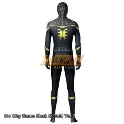 Spiderman Cosplay Suit Classic Collection Printed Edition 27 Spiderman Cosplay Suit Classic Collection Printed Edition -Simcosplay Outlet Store j21024ba 0009 021a2801 4