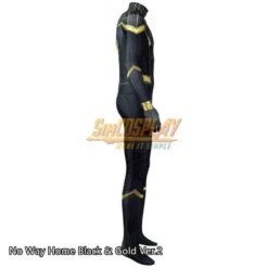 Spiderman Cosplay Suit Classic Collection Printed Edition 25 Spiderman Cosplay Suit Classic Collection Printed Edition -Simcosplay Outlet Store j21024ba 0010 021a2800 4