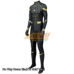 Spiderman Cosplay Suit Classic Collection Printed Edition 26 Spiderman Cosplay Suit Classic Collection Printed Edition -Simcosplay Outlet Store j21024ba 0011 021a2799 4